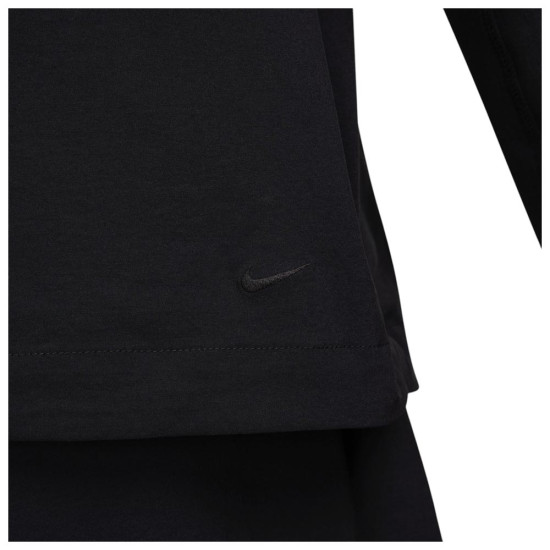 Nike Ανδρική ζακέτα Tech Woven Windrunner Full Zip Jacket Nike Ανδρική ζακέτα Tech Woven Windrunner Full Zip Jacket
